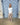 MAIA SUIT PANT - SAND - Dinvintageshop
