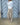 MAIA SUIT PANT - SAND - Dinvintageshop