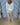 MAIA SUIT PANT - SAND - Dinvintageshop