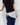 MANILLA HIP SCARF - BRIGHT WHITE - Dinvintageshop