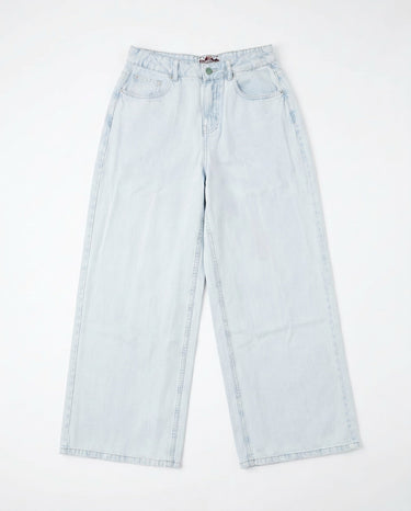 MARIE JEANS - ICE BLUE - Dinvintageshop