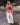 MARIE JEANS - ICE BLUE - Dinvintageshop