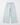 MARIE JEANS - ICE BLUE - Dinvintageshop