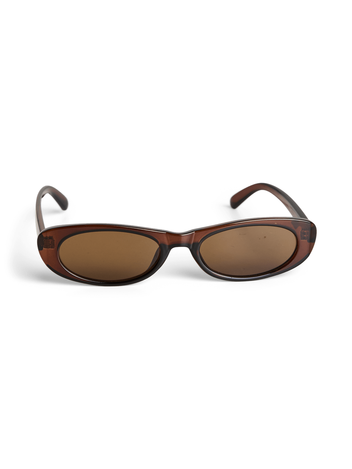 MILANIA SOLBRILLER - HOT FUDGE - Dinvintageshop