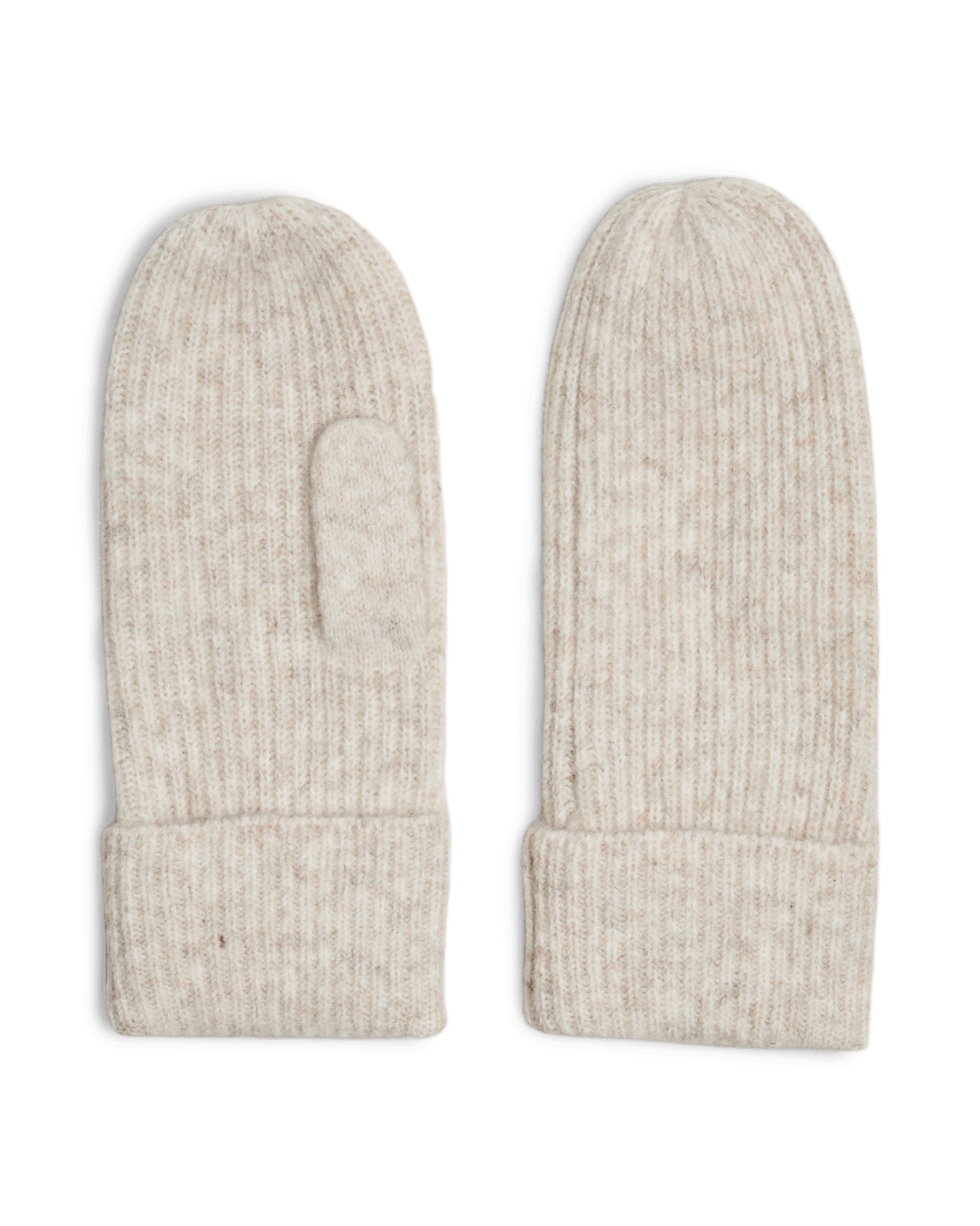 MOELLA LUFFER - WHITECAP GRAY - Dinvintageshop