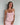 NADINE STRIPE TANK TOP - OFFWHITE/RED - Dinvintageshop
