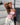 NAYA TUBE TOP - LIGHT PINK - Dinvintageshop