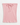NAYA TUBE TOP - LIGHT PINK - Dinvintageshop