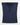 NAYA TUBE TOP - NAVY - Dinvintageshop