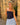 NAYA TUBE TOP - NAVY - Dinvintageshop