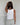 NILLE HIGH TANK TOP - WHITE - Dinvintageshop