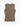 NORA VENDBAR TOP - TAUPE - Dinvintageshop