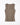 NORA VENDBAR TOP - TAUPE - Dinvintageshop