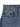 NOVA SHORTS - DARK BLUE - Dinvintageshop