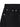 OLIVIA JORTS - BLACK - Dinvintageshop