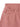 OLIVIA JORTS - CORAL - Dinvintageshop