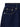 OLIVIA JORTS - DARK BLUE - Dinvintageshop