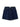 OLIVIA JORTS - DARK BLUE - Dinvintageshop