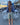 OLIVIA JORTS - DARK GREEN - Dinvintageshop