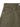 OLIVIA JORTS - DARK GREEN - Dinvintageshop