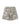 OLIVIA JORTS - GREY FOREST - Dinvintageshop