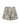 OLIVIA JORTS - GREY FOREST - Dinvintageshop
