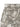 OLIVIA JORTS - GREY FOREST - Dinvintageshop