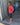 OLIVIA JORTS - RAW BLUE - Dinvintageshop