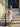 OLIVIA JORTS - WHITE - Dinvintageshop
