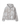 OVERSIZED ZIP HOODIE - SAND FOREST - Dinvintageshop