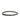 MYRA BELT - BLACK/SILVER