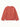 SADIE CARDIGAN - CORAL - Dinvintageshop