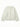 SADIE CARDIGAN - OFFWHITE - Dinvintageshop