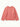 SADIE KNIT - CORAL - Dinvintageshop