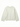 SADIE KNIT - OFFWHITE - Dinvintageshop