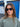 SANNA SOLBRILLER - BROWN/TURTLE - Dinvintageshop