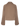 SCARLETT SHORT TRENCHCOAT - BROWN LENTIL - Dinvintageshop
