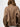 SCARLETT SHORT TRENCHCOAT - BROWN LENTIL - Dinvintageshop