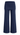 SELMA PANT - NAVY - Dinvintageshop