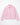 SIA DENIM JACKET - LIGHT PINK - Dinvintageshop