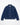 SIA JACKET - DARK BLUE - Dinvintageshop