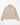 SIA JACKET - SAND - Dinvintageshop