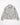 SIA JACKET - SAND FOREST - Dinvintageshop