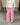 SOPHIE SUIT PANT - BERRY PINK - Dinvintageshop