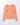 THEA LANGÆRMET T - SHIRT - CORAL - Dinvintageshop