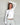 TILDE LANGÆRMET T - SHIRT - WHITE - Dinvintageshop
