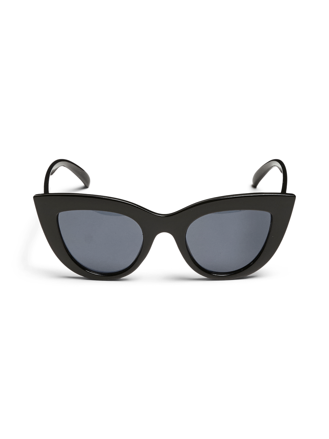 DONAI SUNGLASSES - BLACK