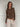 VEGA CARDIGAN - ARMY - Dinvintageshop