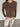VEGA CARDIGAN - ARMY - Dinvintageshop