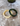 2-PACK BRACELETS - CREAM/MATCHA GREEN